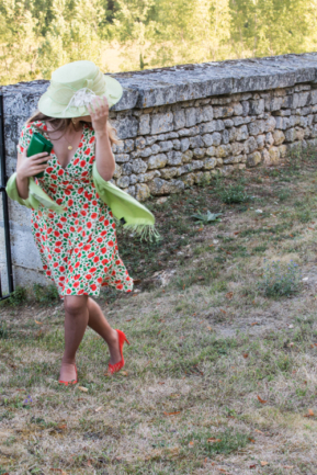 © Nicolas Gornas © Nicolas Gornas