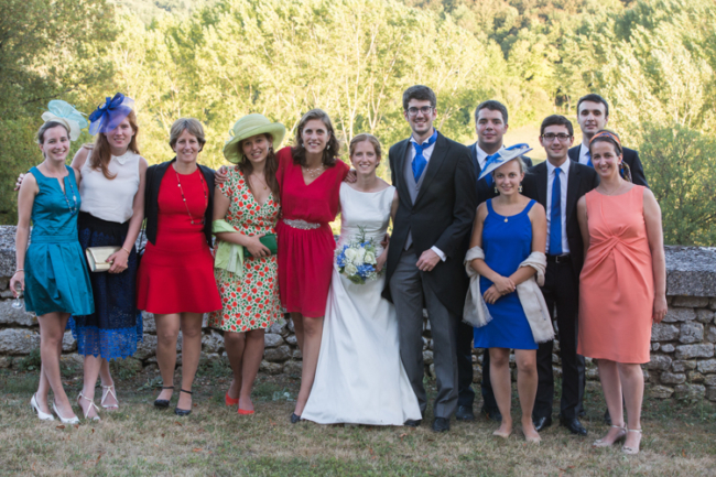 © Nicolas Gornas © Nicolas Gornas