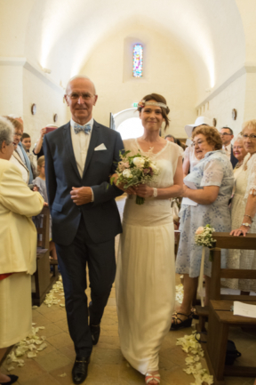 © Nicolas Gornas © Nicolas Gornas