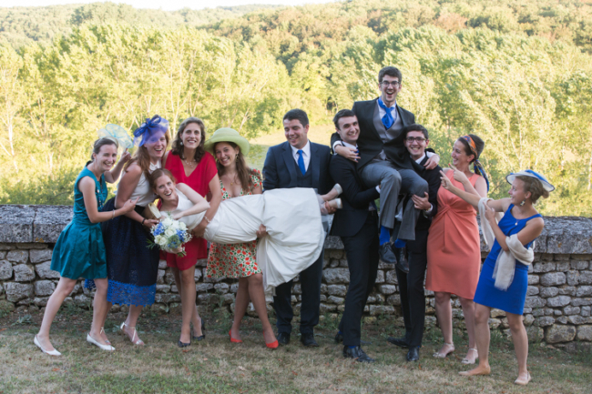 © Nicolas Gornas © Nicolas Gornas