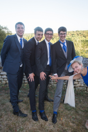 © Nicolas Gornas © Nicolas Gornas