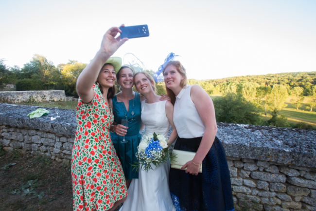 © Nicolas Gornas © Nicolas Gornas