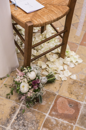 © Nicolas Gornas © Nicolas Gornas