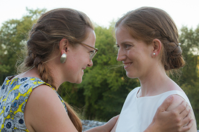 © Nicolas Gornas © Nicolas Gornas