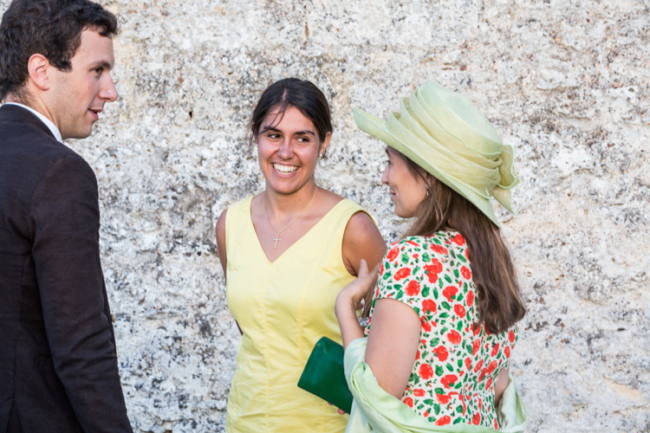 © Nicolas Gornas © Nicolas Gornas