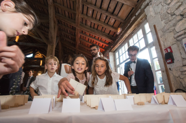 © Nicolas Gornas © Nicolas Gornas