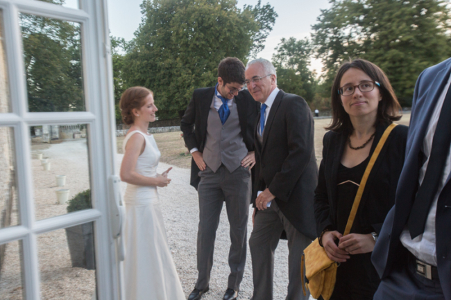 © Nicolas Gornas © Nicolas Gornas