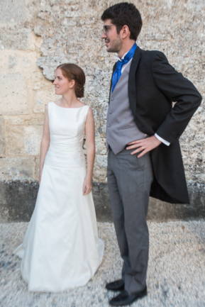 © Nicolas Gornas © Nicolas Gornas