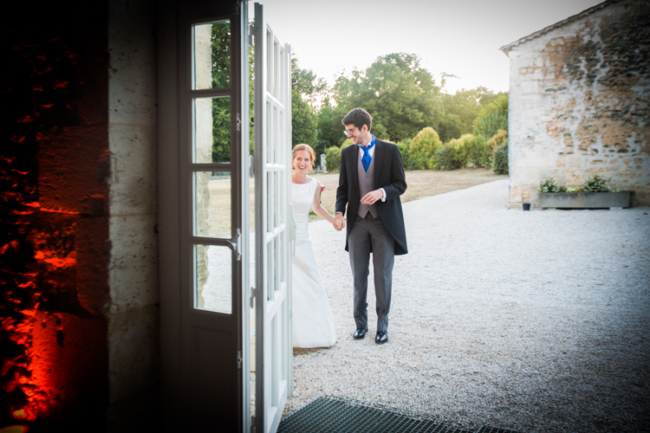 © Nicolas Gornas © Nicolas Gornas