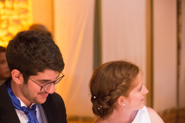 © Nicolas Gornas © Nicolas Gornas