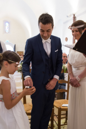 © Nicolas Gornas © Nicolas Gornas