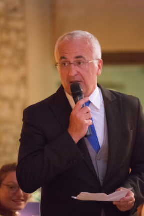 © Nicolas Gornas © Nicolas Gornas