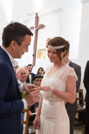 © Nicolas Gornas © Nicolas Gornas