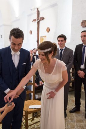 © Nicolas Gornas © Nicolas Gornas