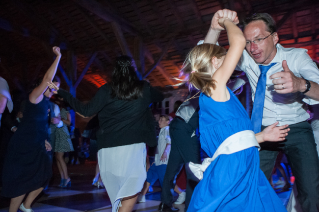 © Nicolas Gornas © Nicolas Gornas