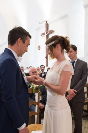 © Nicolas Gornas © Nicolas Gornas