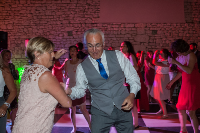 © Nicolas Gornas © Nicolas Gornas