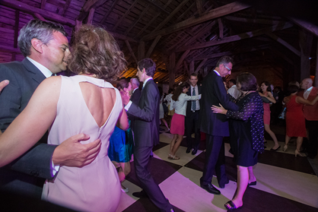 © Nicolas Gornas © Nicolas Gornas