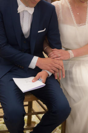 © Nicolas Gornas © Nicolas Gornas