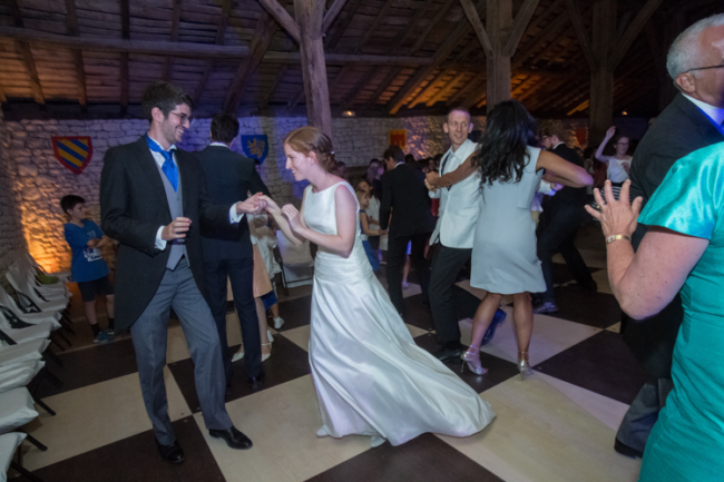 © Nicolas Gornas © Nicolas Gornas