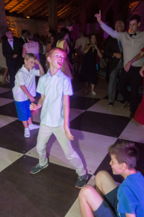 © Nicolas Gornas © Nicolas Gornas