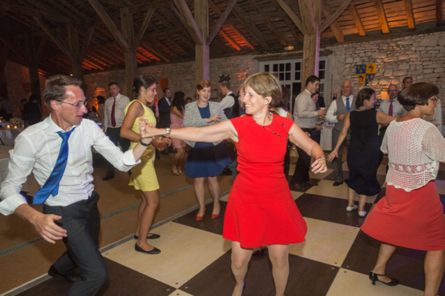 © Nicolas Gornas © Nicolas Gornas