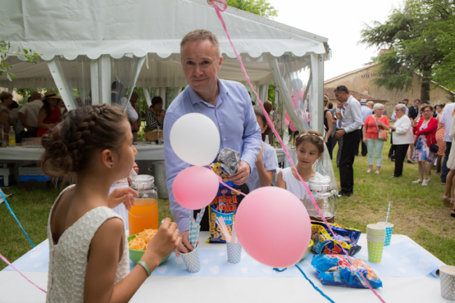 © Nicolas Gornas © Nicolas Gornas