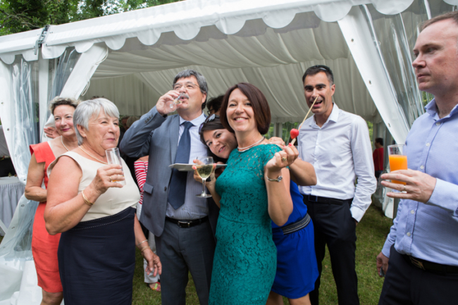 © Nicolas Gornas © Nicolas Gornas