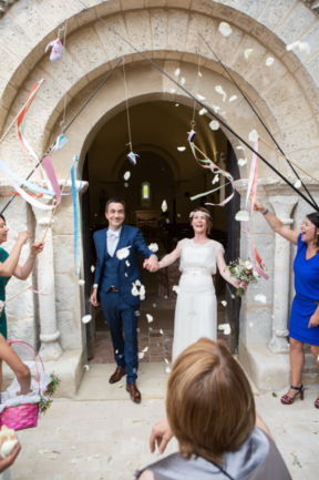 © Nicolas Gornas © Nicolas Gornas