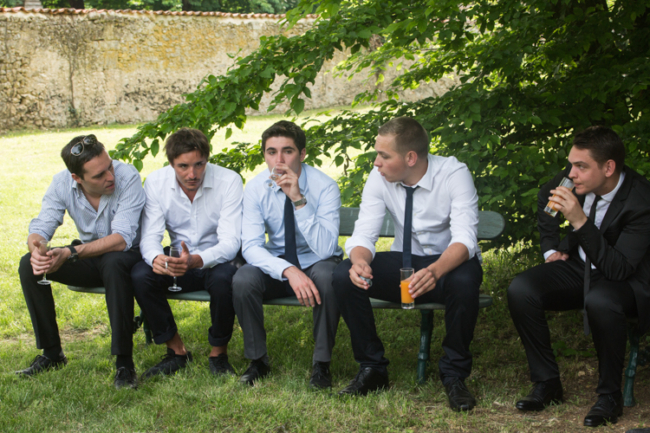 © Nicolas Gornas © Nicolas Gornas