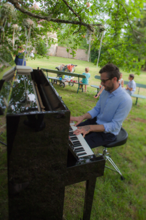 © Nicolas Gornas © Nicolas Gornas