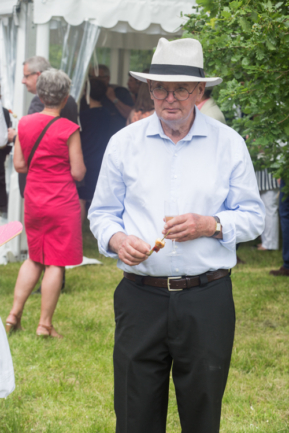 © Nicolas Gornas © Nicolas Gornas