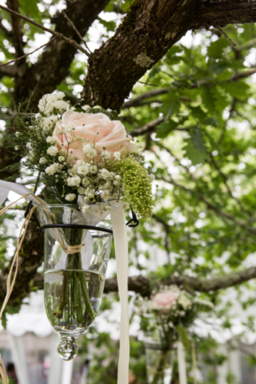 © Nicolas Gornas © Nicolas Gornas