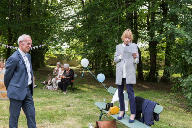 © Nicolas Gornas © Nicolas Gornas