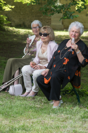 © Nicolas Gornas © Nicolas Gornas