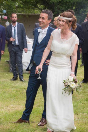 © Nicolas Gornas © Nicolas Gornas