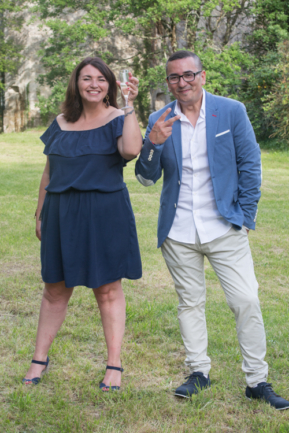 © Nicolas Gornas © Nicolas Gornas