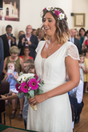 © Nicolas Gornas © Nicolas Gornas