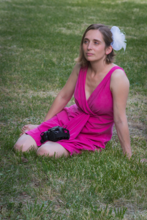 © Nicolas Gornas © Nicolas Gornas