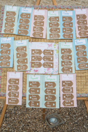 © Nicolas Gornas © Nicolas Gornas