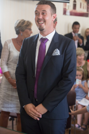 © Nicolas Gornas © Nicolas Gornas