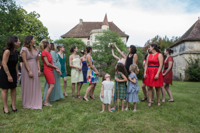 © Nicolas Gornas © Nicolas Gornas