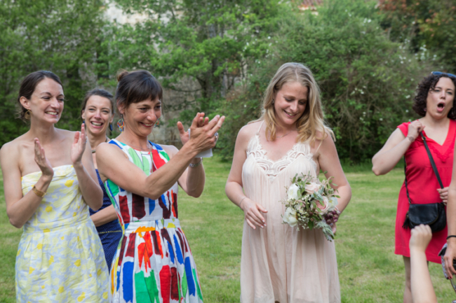 © Nicolas Gornas © Nicolas Gornas