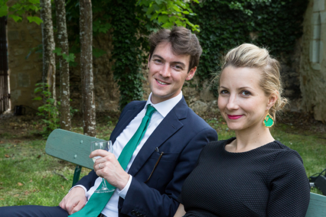 © Nicolas Gornas © Nicolas Gornas