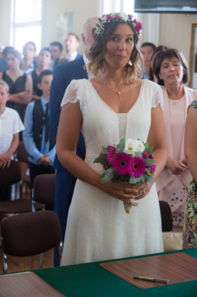 © Nicolas Gornas © Nicolas Gornas