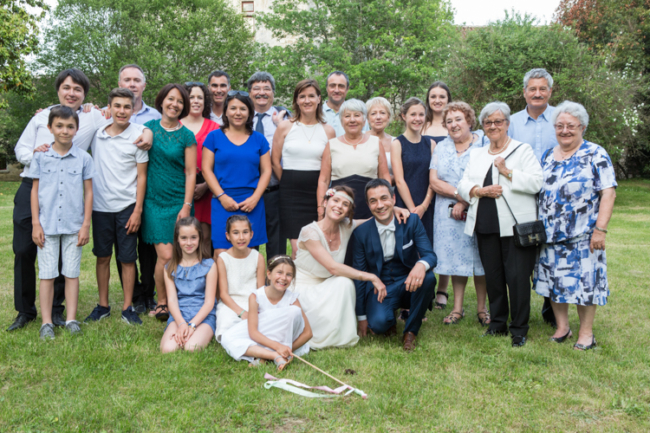 © Nicolas Gornas © Nicolas Gornas