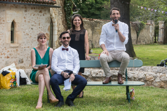 © Nicolas Gornas © Nicolas Gornas