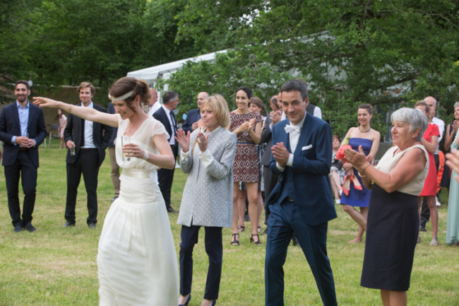 © Nicolas Gornas © Nicolas Gornas