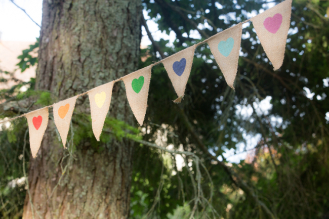 © Nicolas Gornas © Nicolas Gornas