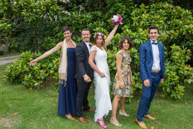 © Nicolas Gornas © Nicolas Gornas